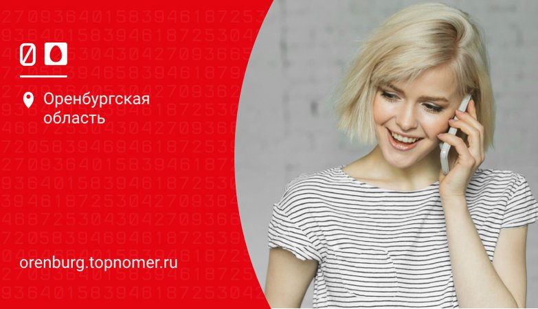 Мтс другие города. Мой друг МТС. Какой тариф МТС мой друг. ТП мой друг от МТС описание тарифа.